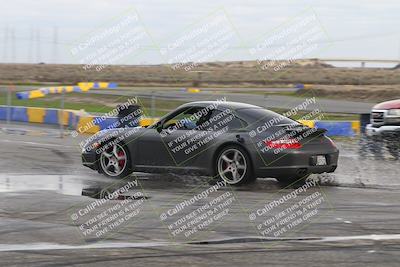 media/Jan-20-2024-VARA University (Sat) [[3e7fefb2cb]]/Blue/Skid Pad/